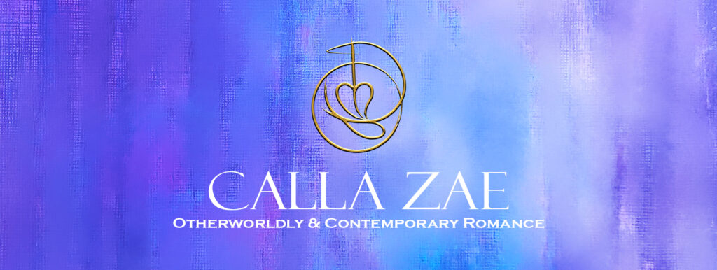 Welcome to CallaZae.com